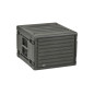 Roto rack 19" 8U Roto rack 19" 8U