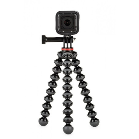 GorillaPod 500 Action JOBY