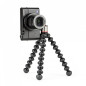 GorillaPod 500 GorillaPod 500