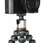 GorillaPod 500 GorillaPod 500