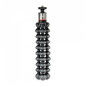 GorillaPod 500 GorillaPod 500