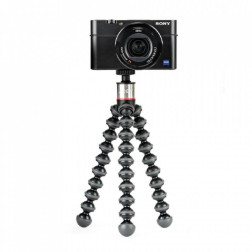 GorillaPod 500 JOBY