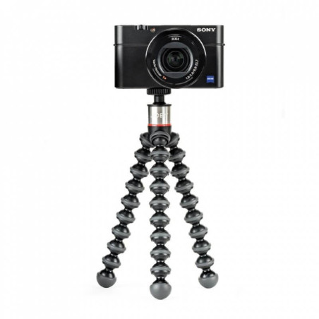 GorillaPod 500 JOBY