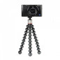 GorillaPod 500 GorillaPod 500