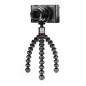 GorillaPod 500 GorillaPod 500
