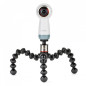 GorillaPod 500 GorillaPod 500