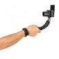 GorillaPod 500 GorillaPod 500