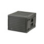 Roto rack 19" 8U Roto rack 19" 8U