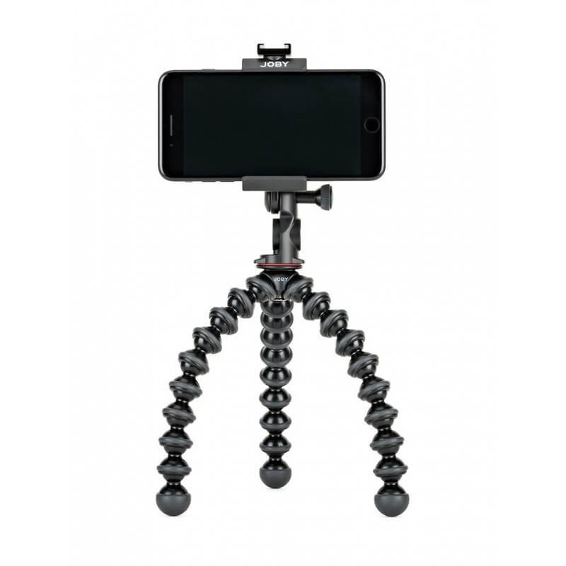 GripTight GorillaPod Pro2