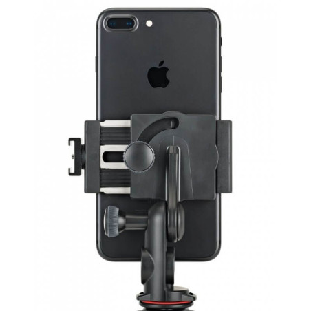 GripTight GorillaPod Pro2 Trépied professionnel pour tél