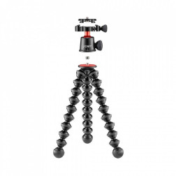GorillaPod 3K PRO Kit JOBY