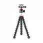 GorillaPod 3K PRO Kit
