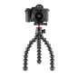 GorillaPod 3K PRO Kit