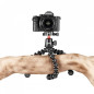 GorillaPod 3K PRO Kit