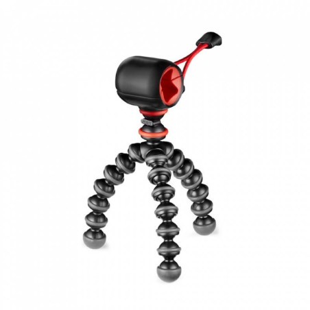 GorillaPod Starter Kit Mini trépied pour smartphone, GoP