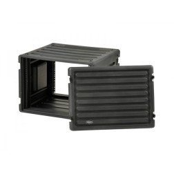 Roto rack 19" 8U SKB