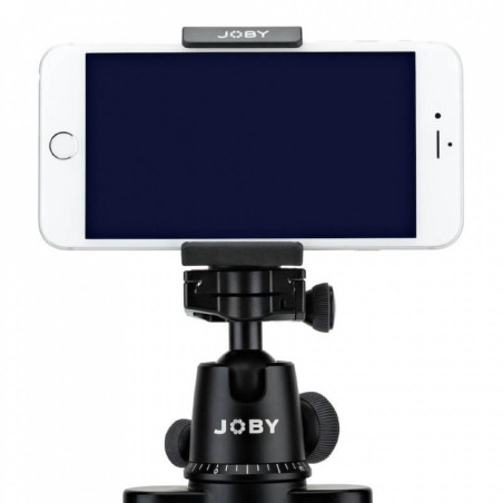 Pince smartphone GripTight PRO Support de fixation pour JOBY