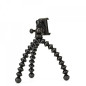 GorillaPod Kit smartphone GorillaPod Kit smartphone