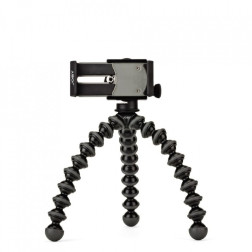 GorillaPod Kit smartphone Support pour smartphone GripTi