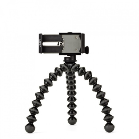 GorillaPod Kit smartphone Support pour smartphone GripTi