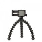GorillaPod Kit smartphone GorillaPod Kit smartphone