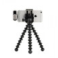 GorillaPod Kit smartphone GorillaPod Kit smartphone