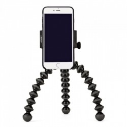 GorillaPod Smartphone kit