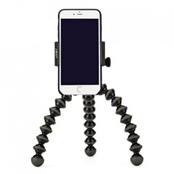 GorillaPod Kit smartphone JOBY