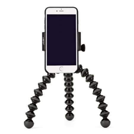 GorillaPod Kit smartphone JOBY