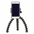 GorillaPod Kit smartphone
