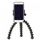 GorillaPod Kit smartphone GorillaPod Kit smartphone