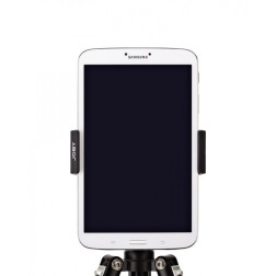 Pince tablette GripTight PRO Support pour tabletteCompat
