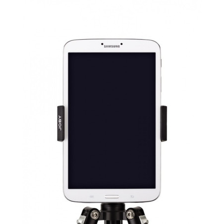 Pince tablette GripTight PRO Support pour tabletteCompat