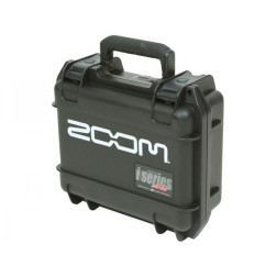 iSeries 3i 0907 4 H5 Valise sans roue waterproof idéale