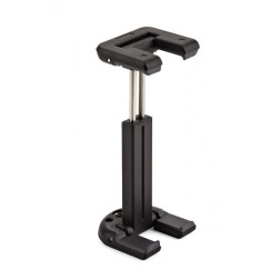 Pince smartphone GripTight ONE Pince pour smartphone Gri