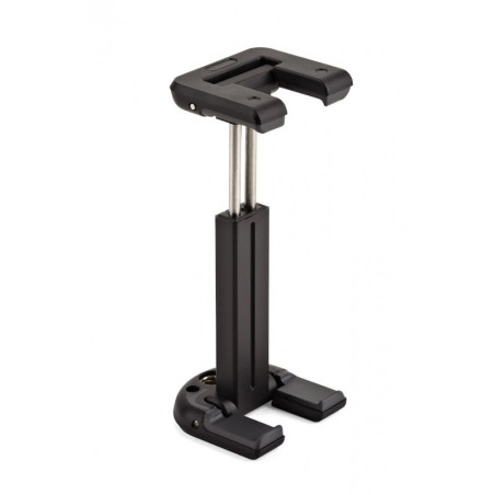Pince smartphone GripTight ONE Pince pour smartphone Gri
