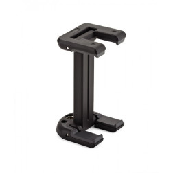 Pince smartphone GripTight ONE Pince pour smartphone Gri JOBY