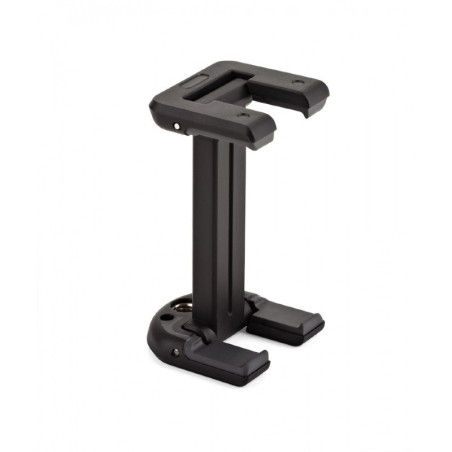 Pince smartphone GripTight ONE Pince pour smartphone Gri JOBY