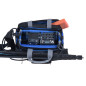 Sacoche audio taille 1
