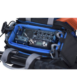 Sacoche audio taille 1 Orca