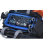 Sacoche audio taille 1