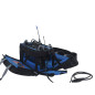 Sacoche audio taille 1