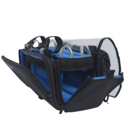 Sacoche audio taille 1 Orca