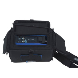 Sacoche audio taille 1 Orca