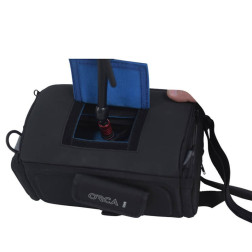 Sacoche audio taille 1 Orca