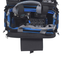 Sacoche audio taille 1 Orca