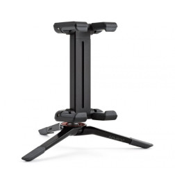 Pince smartphone GripTight ONE Support pour smartphone G