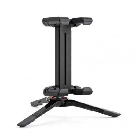 Pince smartphone GripTight ONE Support pour smartphone G