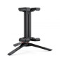 Pince smartphone GripTight ONE