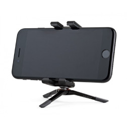 Pince smartphone GripTight ONE Support pour smartphone G JOBY
